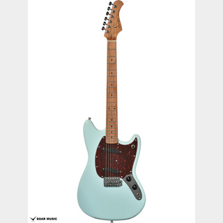 エレクトリックギター、Bacchus、BMSの検索結果【楽器検索デジマート】