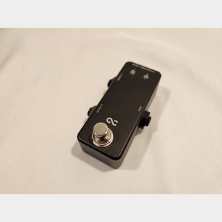 ONE CONTROL AB BOX