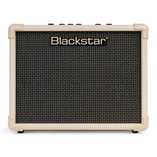 Blackstar ID:CORE V4 Stereo 10 Double Cream【即日発送】
