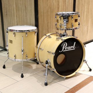 Pearl MR 3PC SET 【梅田店】