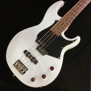 YAMAHA 【現物画像】BB434 Ice Blue【重量4.04kg】