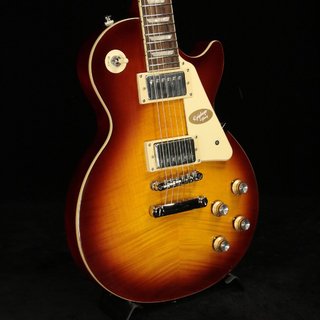 Epiphone Inspired by Gibson Les Paul Standard 60s Iced Tea 【名古屋栄店】
