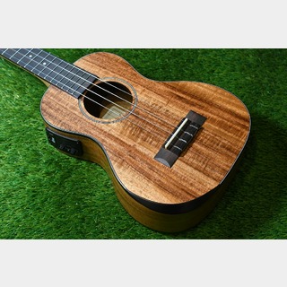 Uma Ukulele BABY-TE Tenor