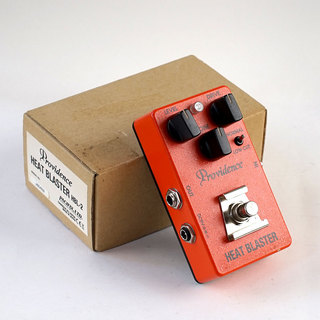 Providence 【中古】 ディストーション Providence HBL-2