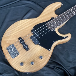 YAMAHA、BB234の検索結果【楽器検索デジマート】