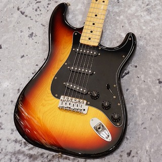 Tokai Silver Starの検索結果【楽器検索デジマート】