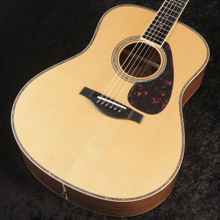 YAMAHA LL36 ARE 【御茶ノ水HARVEST_GUITARS】