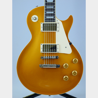 EDWARDS E-LP-STD (Gold Top)