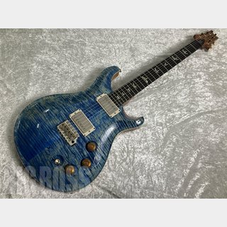 Paul Reed Smith(PRS) DGT (Faded Blue Jean)