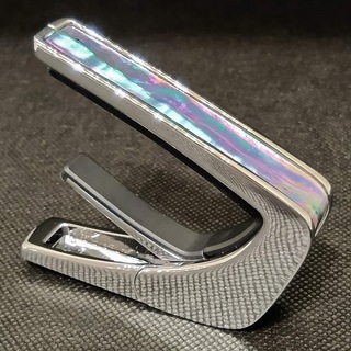 thalia CH-BLACK RIPPLE