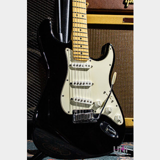 Fender American Stratocaster / 2006