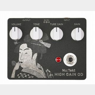 エフェクター（ギター・ベース用）、KORGの検索結果【楽器検索デジマート】