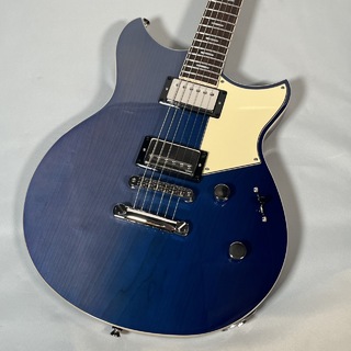 YAMAHA 【現物画像】RSP20 REVSTARシリーズ【日本製】【3.67kg】