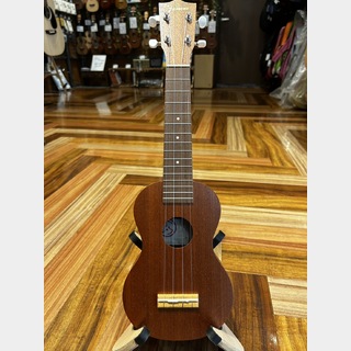 Famous FS-1G【現物画像】6/25更新