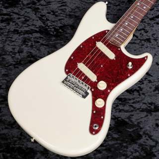 CHAR MUSTANG、Fenderの検索結果【楽器検索デジマート】