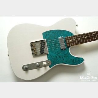 エレキギター、stilbluの検索結果【楽器検索デジマート】