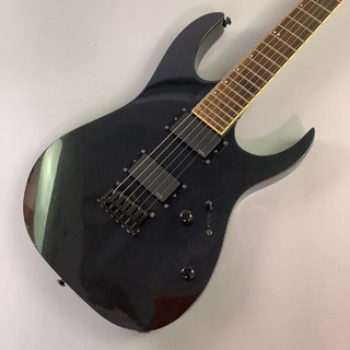 Ibanez RGT6EXFX2