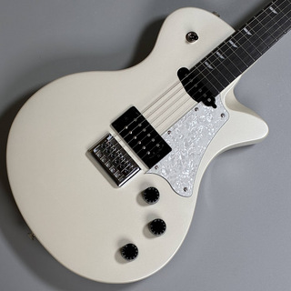 RYOGA HORNET/LE【現物画像】