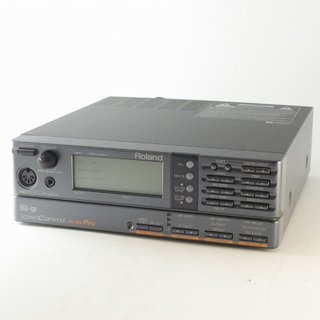 RolandSC-88Pro 【御茶ノ水本店】