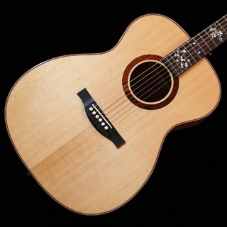 アコースティックギター、Headway、HJ-OSAMURAISANの検索結果【楽器