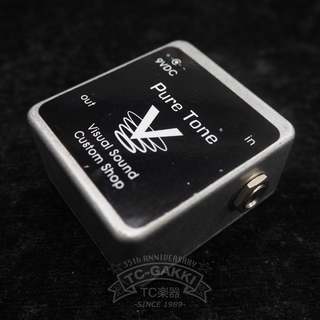 Visual Soundの検索結果【楽器検索デジマート】