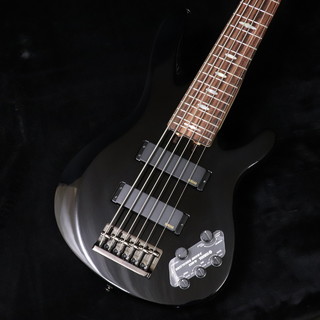 YAMAHA TRB1006J Black 【B級アウトレット特価】 【梅田店】