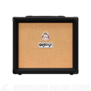 ORANGE O-TONE40 BK【2025 NEW MODEL】【2025年3月頃入荷予定・ご予約受付中】