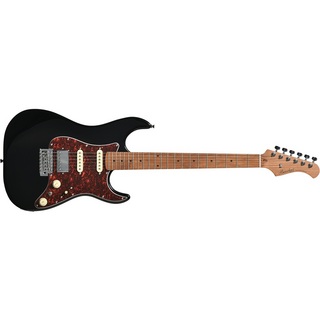 エレキギター、Bacchus、G-の検索結果【楽器検索デジマート】