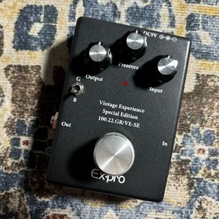 エフェクター(ギター・ベース用)、Ex-proの検索結果【楽器検索 エフェクター(ギター・ベース用)、Ex-proの検索結果【楽器検索