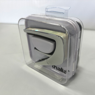 thalia CH-MOTHER OF PEARL