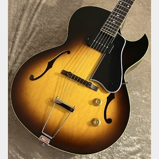 KING SNAKE ギターエフェクター 楽器屋でKING SNAKEのギターを試奏したらとても良かった話 | 管理人