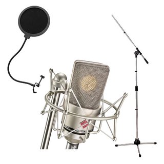 NEUMANN TLM103 Studio Set 【御茶ノ水本店】