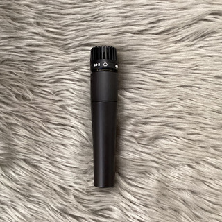 Shure SM57-LCE