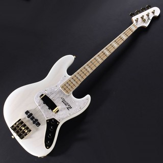 ATELIER Z M#245/70' Custom TP-WH BST MH/M