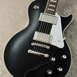 Tokai LC210S-CM -JS Black / JS BK- #2450311 【限定生産モデル】