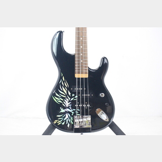 ベース、Killerの検索結果【楽器検索デジマート】