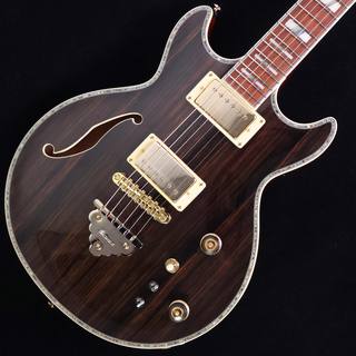 エレクトリックギター ＞ セミアコ、Ibanezの検索結果【楽器検索