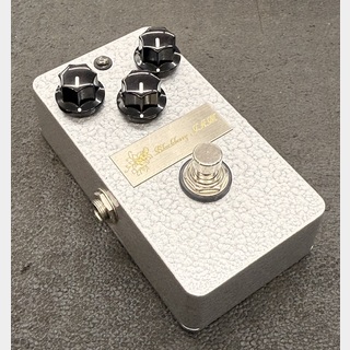 blackberry jamの検索結果【楽器検索デジマート】