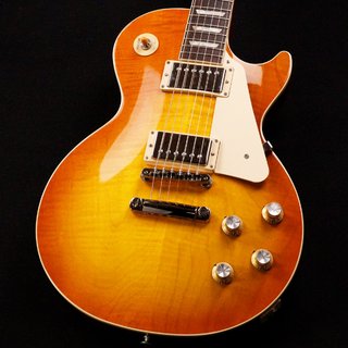 GibsonLes Paul Standard 60s Unburst ≪S/N:201140139≫ 【心斎橋店】