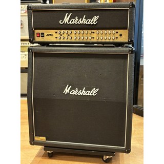 Marshall 【USED】JVM410H+1960AV