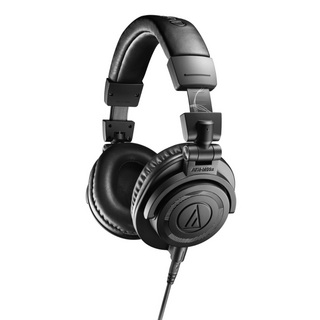 audio-technica AUDIO-TECHNICA オーディオテクニカ ATH-M50x ENSO プロフェッショナルモニターヘッドホン