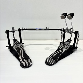 Dixon 【長期展示品】PP9380D 【ツインペダル】