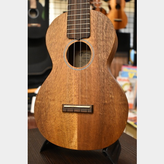 Martin C1K Uke #36665【当店人気No.1の入門コンサート】