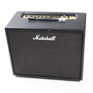 ギター用アンプ／アンプシミュレーター、Marshall、CODE、CODE 25の
