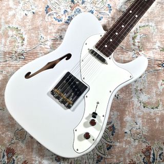 Fender LTDKusumiTL Thinline