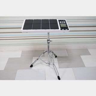 Roland SPD-30 Octapad 電子パーカッション【名古屋栄店】