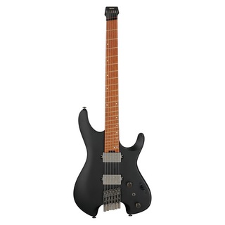 IbanezQX52-BKF エレキギター