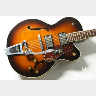 Gretsch G2420T Streamliner Hollow Body with Bigsby