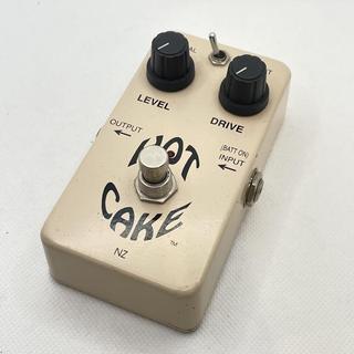 エフェクター（ギター・ベース用）、CROWTHER AUDIOの検索結果【楽器