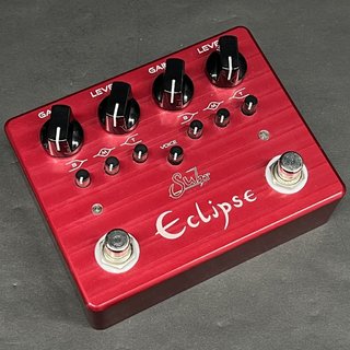 Suhr Eclipse【新宿店】